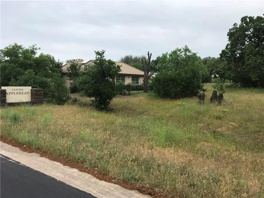 209 Nichola Gay, Horseshoe Bay, TX 78657 - Image #2