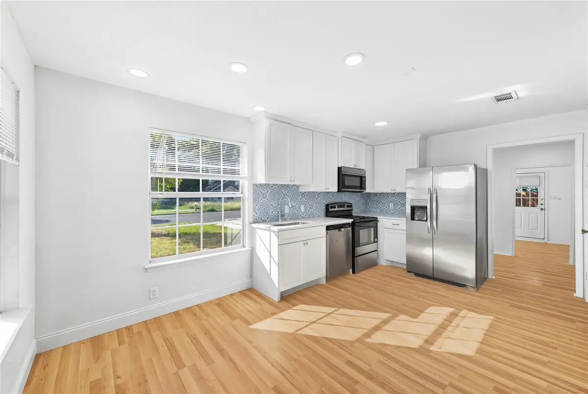 2116 Caprice Dr, Killeen, TX 76543 - Image #1