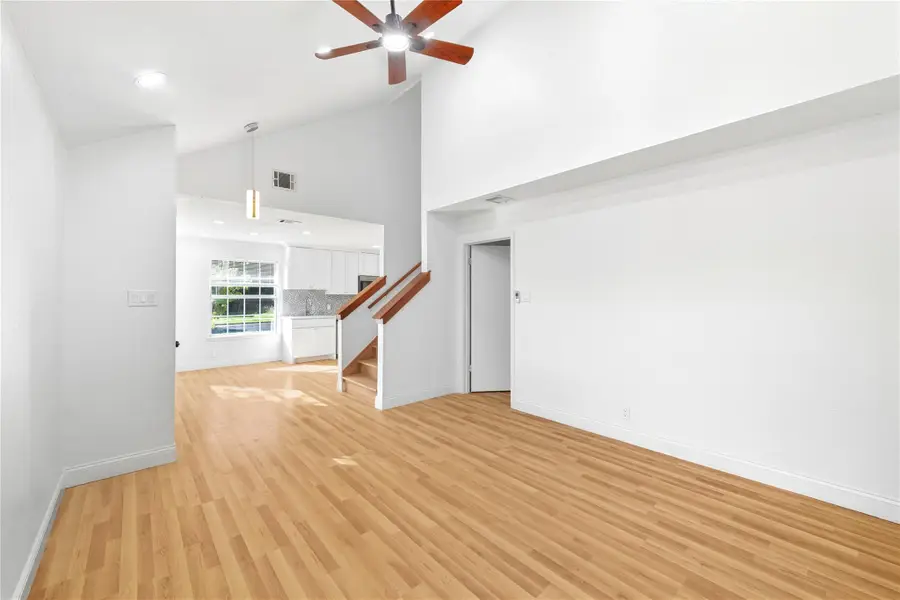 2116 Caprice Dr, Killeen, TX 76543 - Image #3