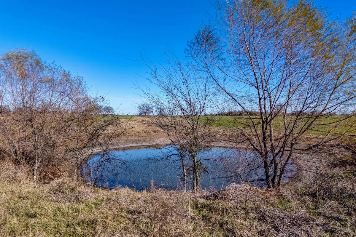 18502 Fm 2268, Holland, TX 76534 - Image #1