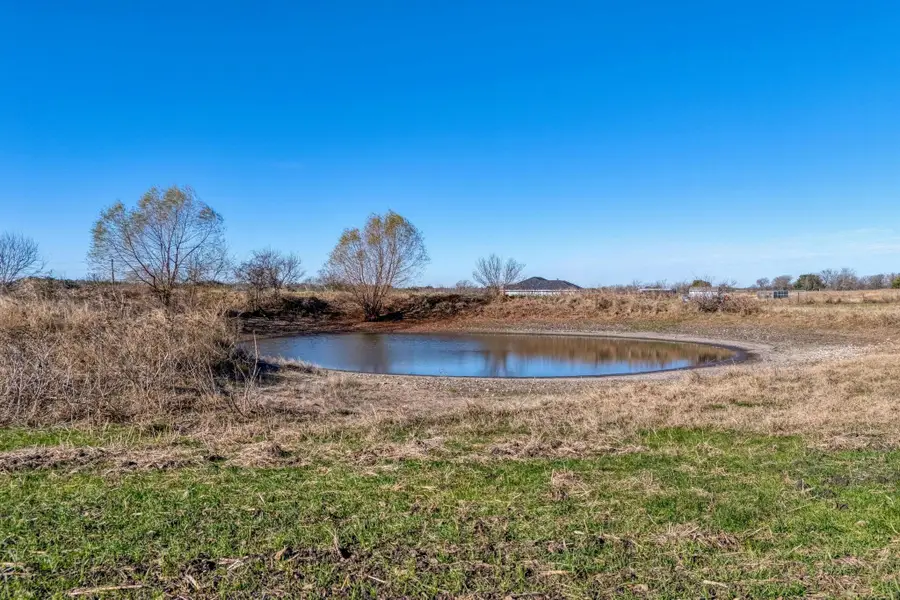 18502 Fm 2268, Holland, TX 76534 - Image #2