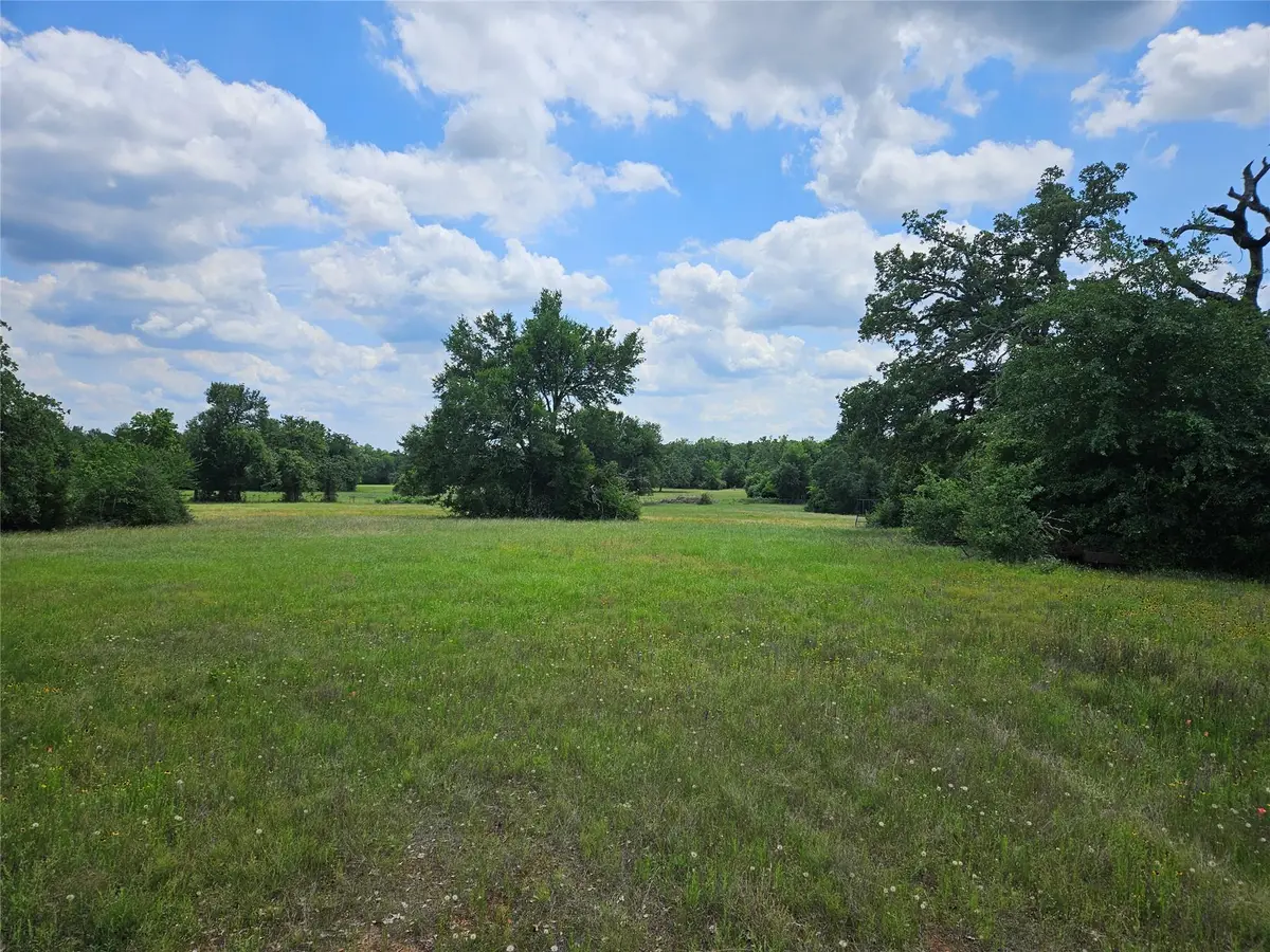 000 TBD Cr 346 Rd, Milano, TX 76556 - #1