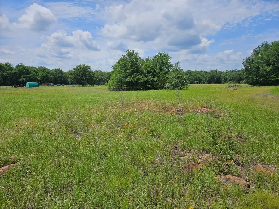 000 TBD Cr 346 Rd, Milano, TX 76556 - #3