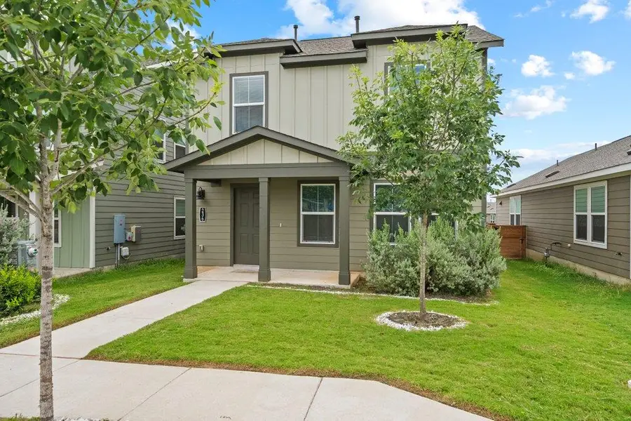 236 Patagonia, Kyle, TX 78640 - #2