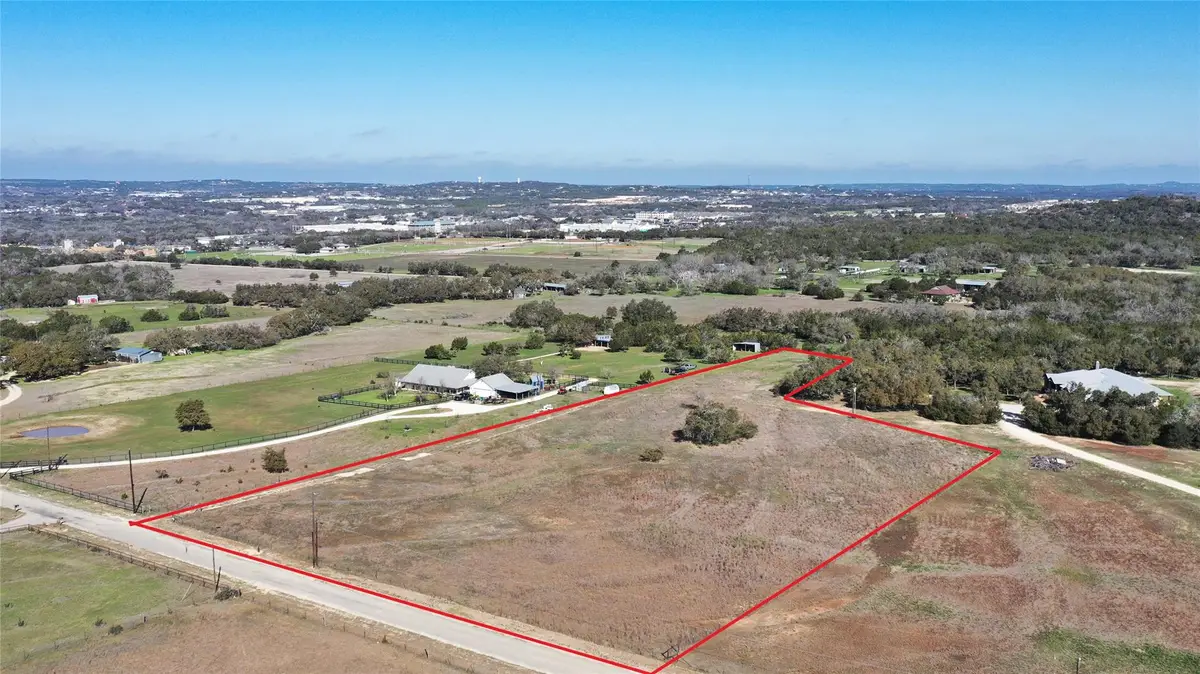 605 Butler Ranch Rd, Dripping Springs, TX 78620 - Image #1
