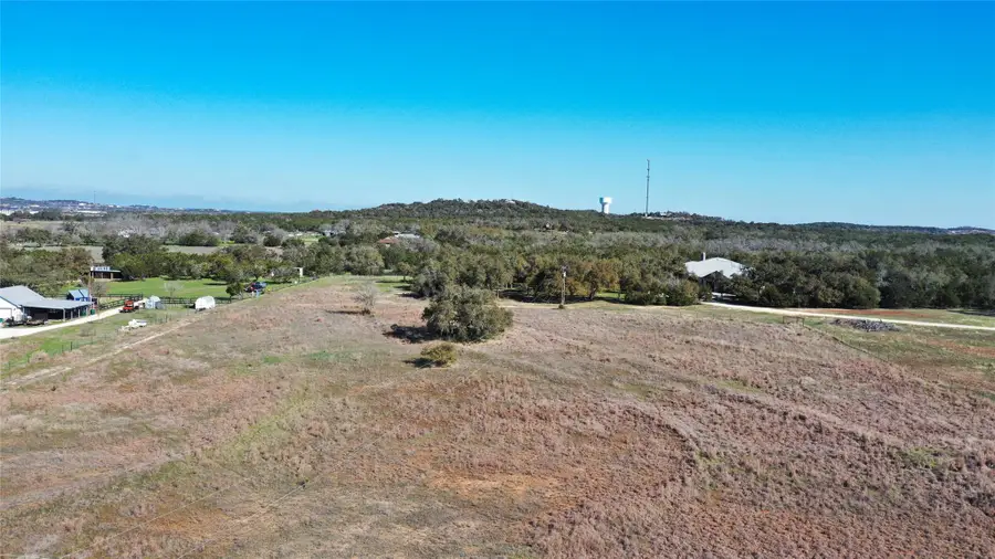605 Butler Ranch Rd, Dripping Springs, TX 78620 - Image #3