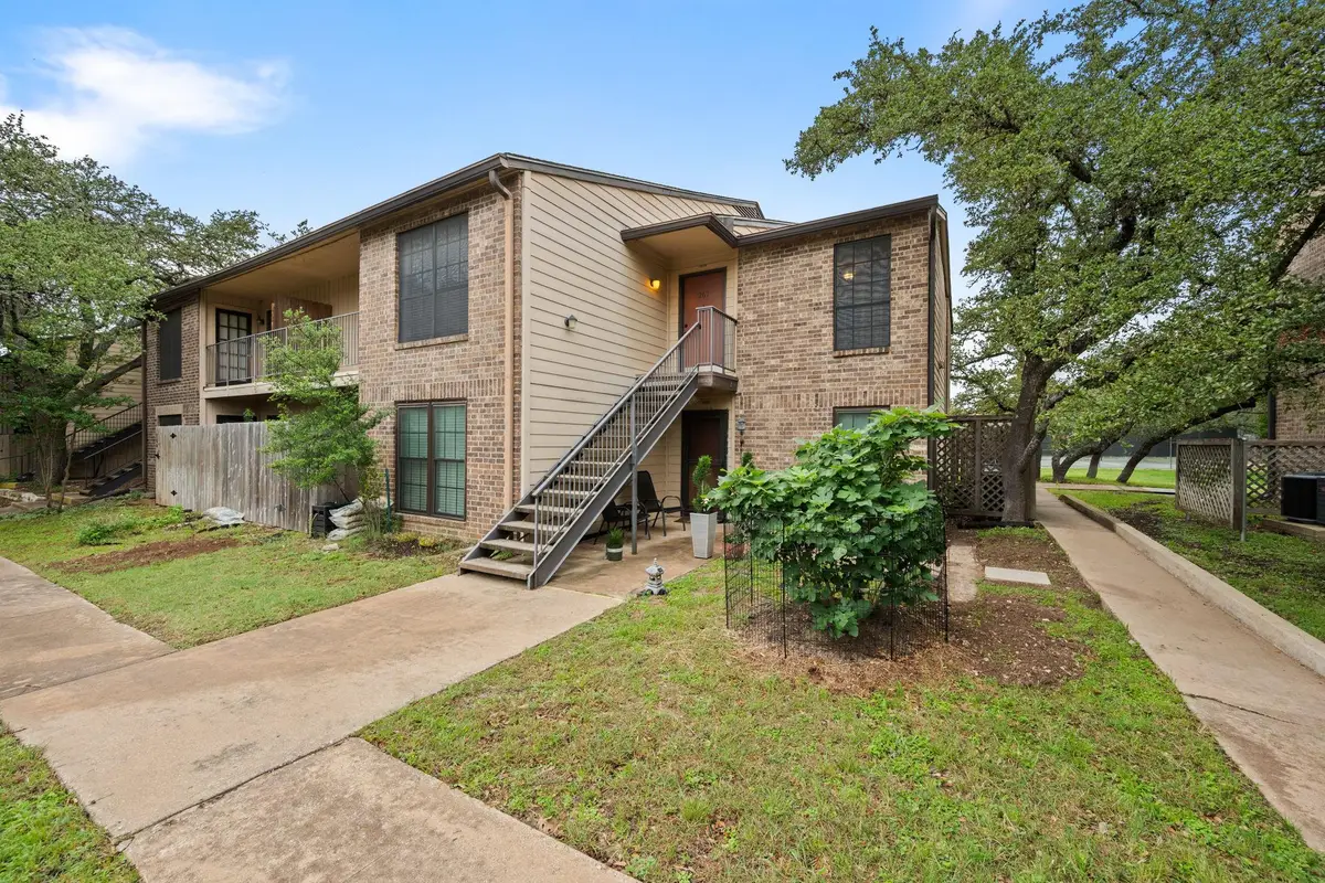 4159 Steck Ave #267, Austin, TX 78759 - #1