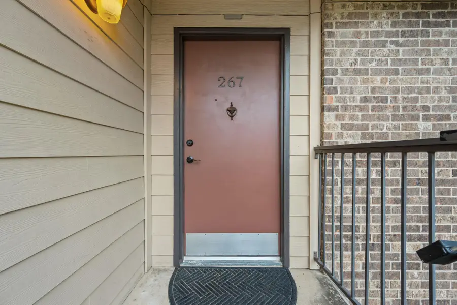 4159 Steck Ave #267, Austin, TX 78759 - #2