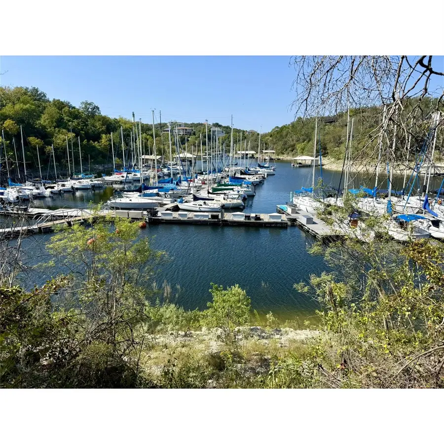 14456 Agarita Rd, Austin, TX 78734 - Image #2