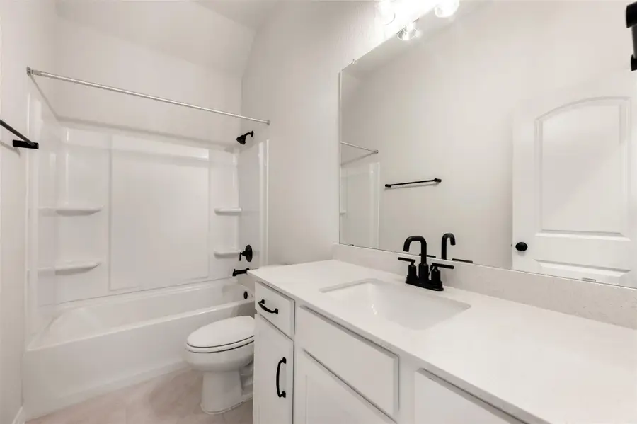 141 Coleto Trl, Bastrop, TX 78602 - #3