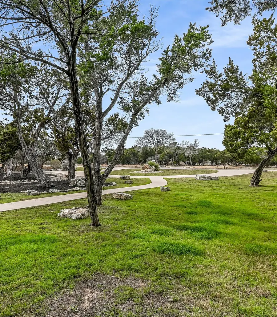 2030 Palos Verdes, Leander, TX 78641 - #2