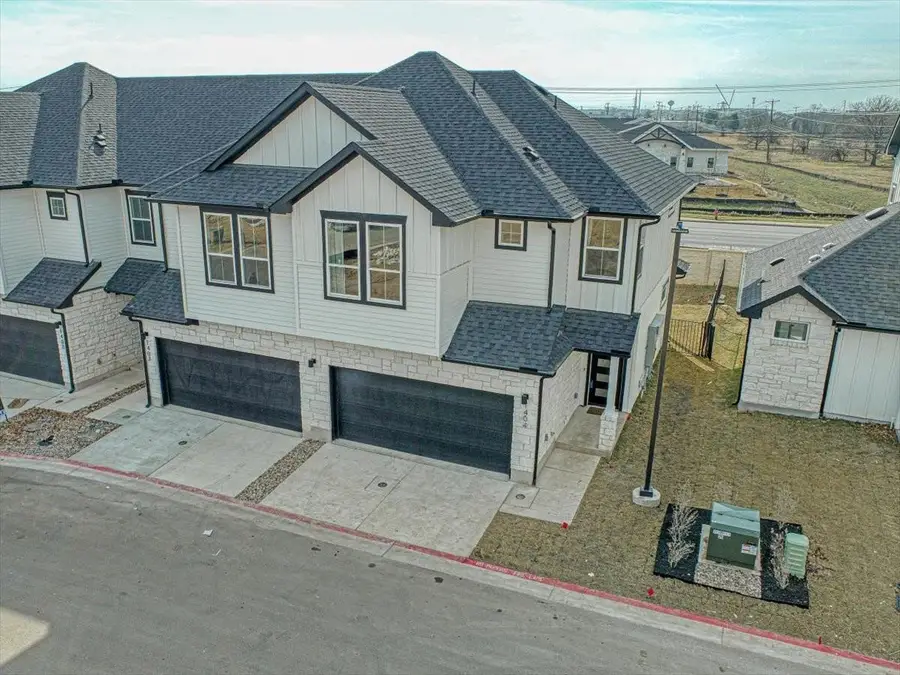 2600 Gattis School Rd #1101-1104, Round Rock, TX 78664 - Image #2