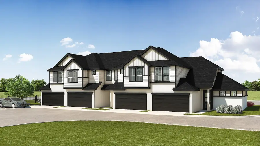 2600 Gattis School Rd #1101-1104, Round Rock, TX 78664 - Image #3