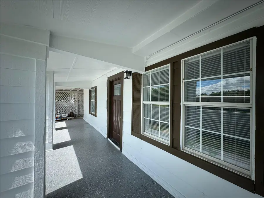 101 S Lockhart St, Manor, TX 78653 - Image #2