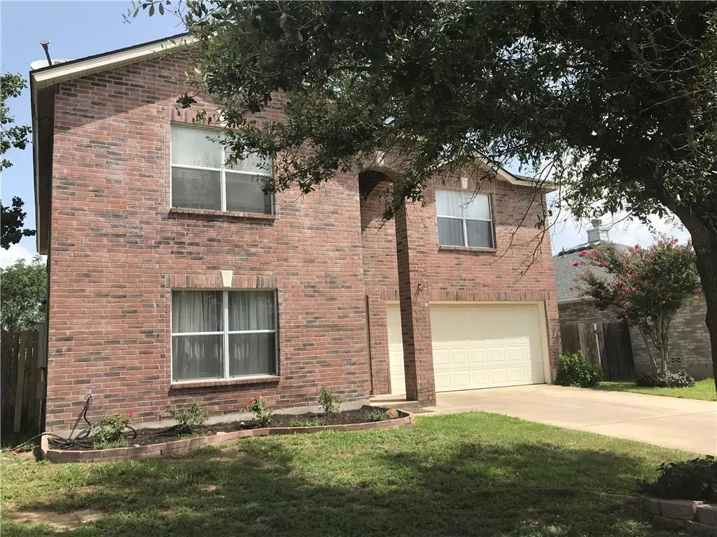 1713 Candlelight Dr, Leander, TX 78641 - #1