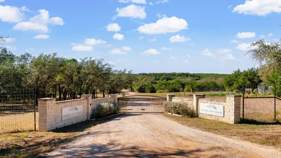 25711 Hamilton Pool Rd, Round Mountain, TX 78663 - Image #3