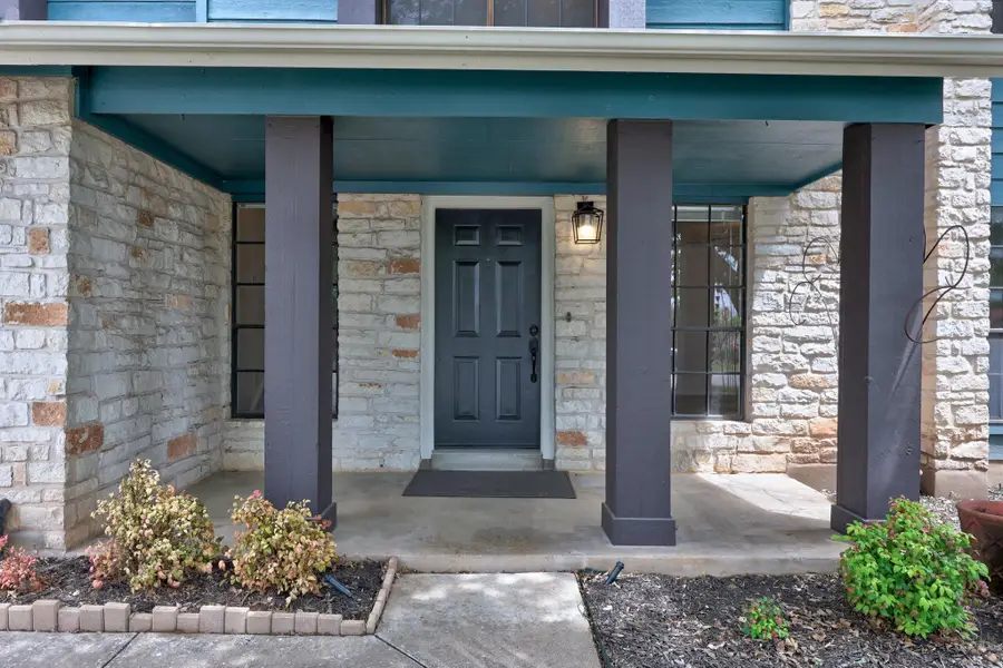 1000 W Noton St, Pflugerville, TX 78660 - #3