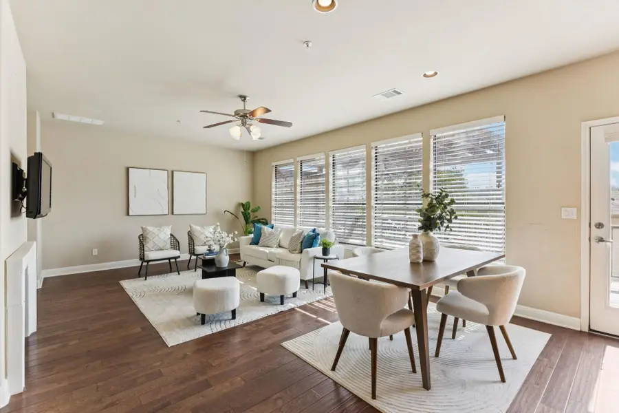 6701 Covered Bridge Dr #40, Austin, TX 78736 - Image #3