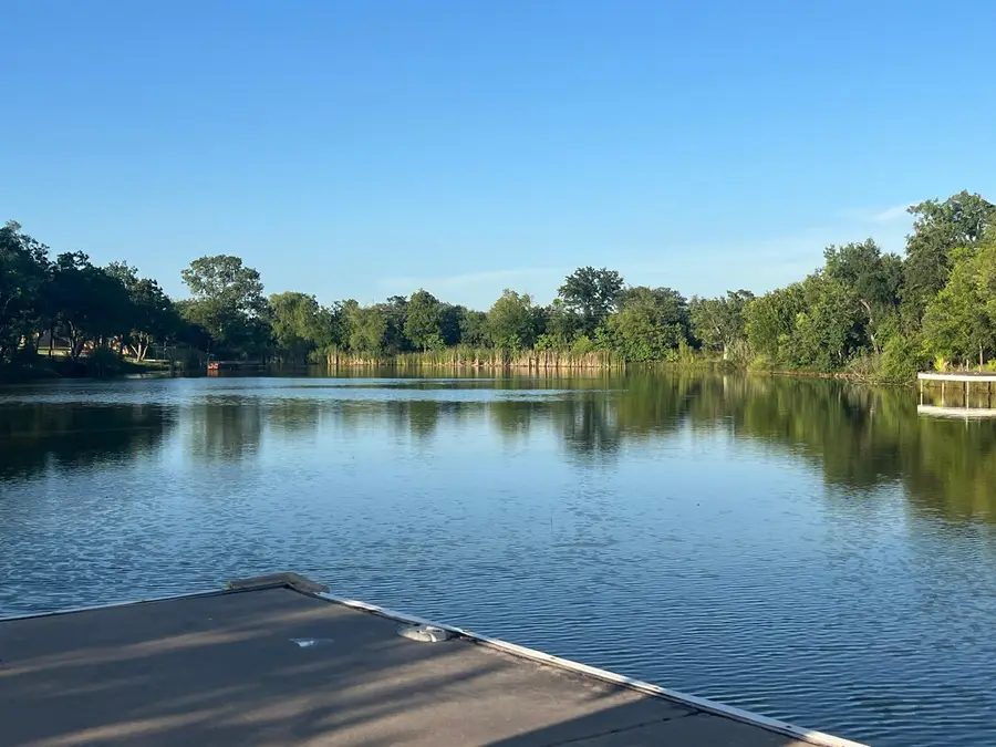 3502 Sagebrush Trl #1 & 2, Kingsland, TX 78639 - Image #3