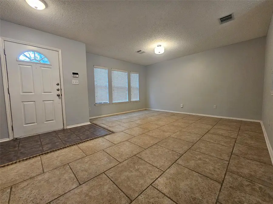 1113 Stillwell Rdg, Cedar Park, TX 78613 - Image #3
