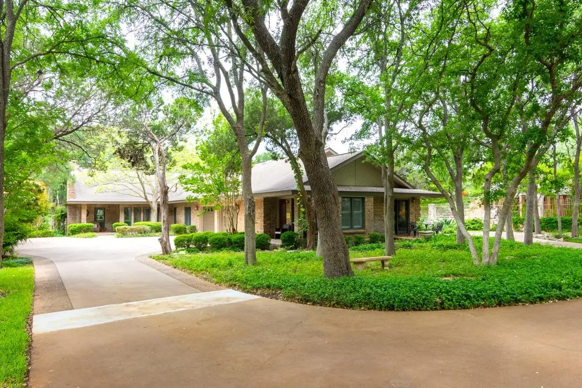 1404 Pearl Cv, Round Rock, TX 78681 - #1