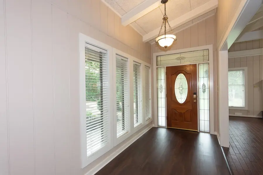 1404 Pearl Cv, Round Rock, TX 78681 - #2