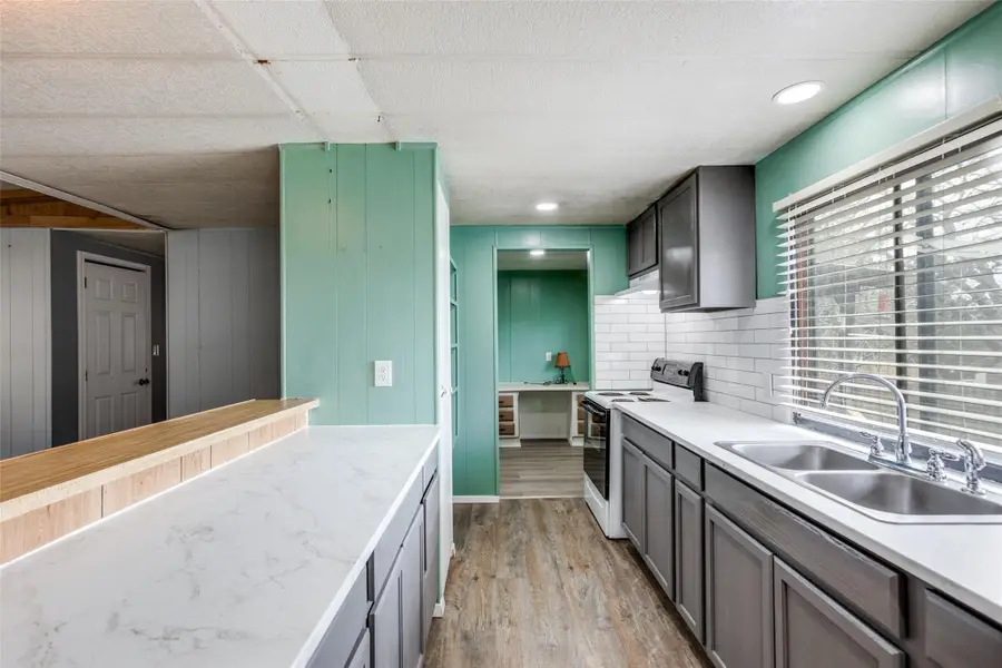 133 Deer Run, Smithville, TX 78957 - #3