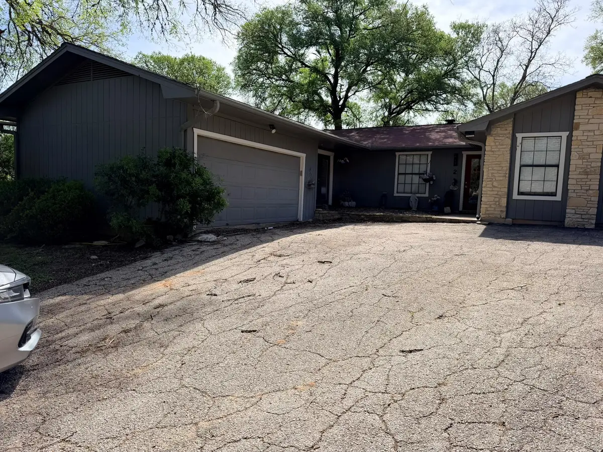 2 Acacia Dr, Wimberley, TX 78676 - #1