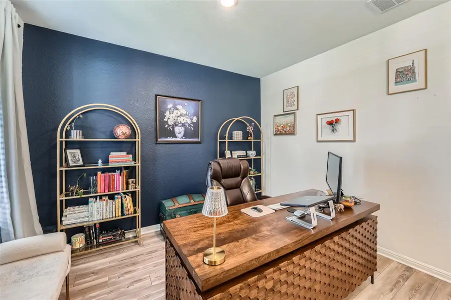 321 Georgia Lace Trl, Georgetown, TX 78626 - #2