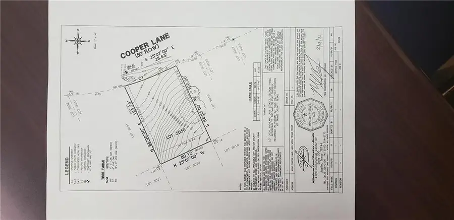 4108 Cooper Ln, Lago Vista, TX 78645 - Image #2