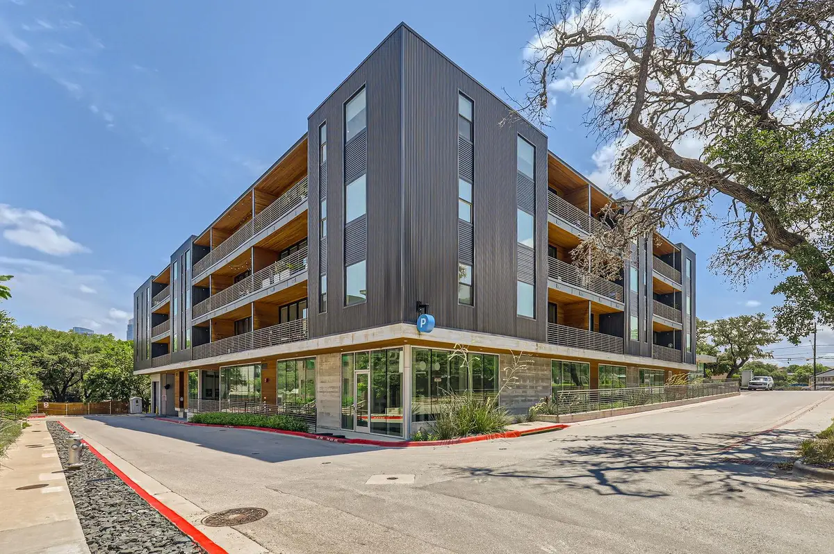 900 S 1st St #212, Austin, TX 78704 - Image #1