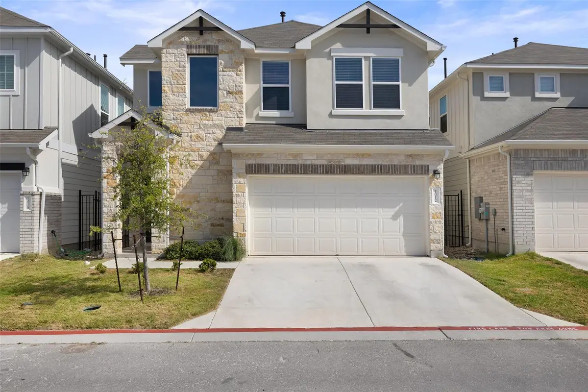 1012 Legend Milton Ln, Austin, TX 78748 - Image #1
