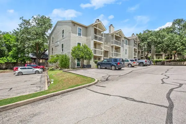 114 E 31st St #112, Austin, TX 78705