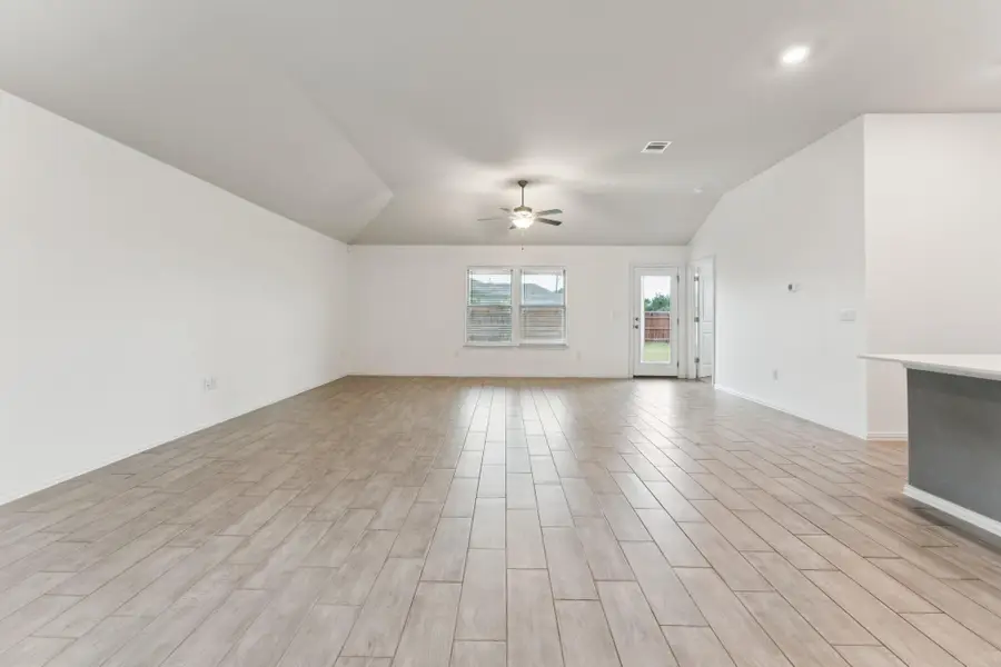 13609 Sugar Bush Path, Manor, TX 78653 - Image #2