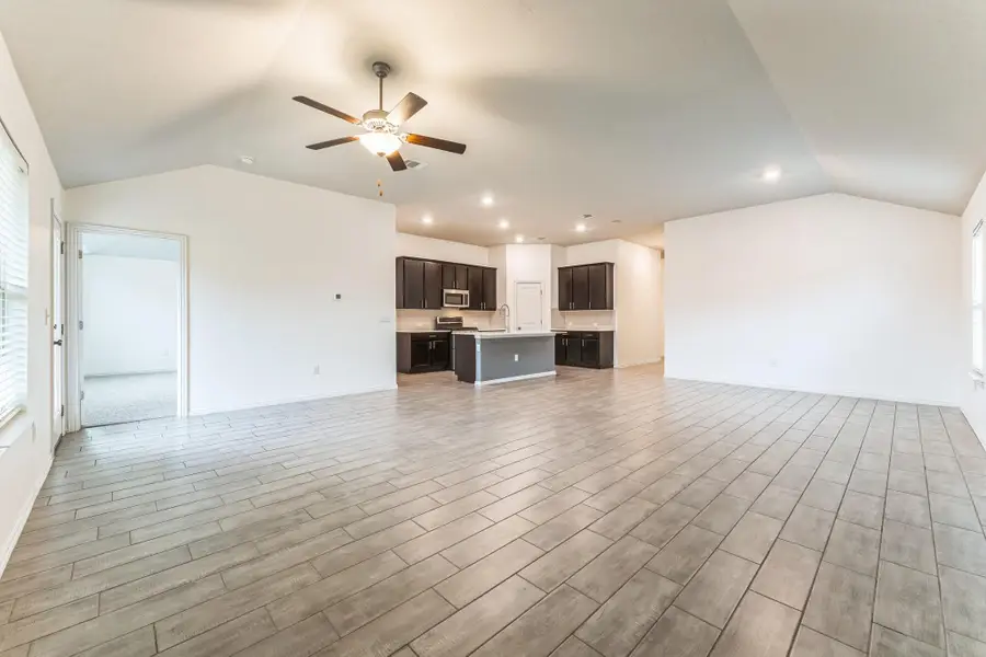 13609 Sugar Bush Path, Manor, TX 78653 - Image #3