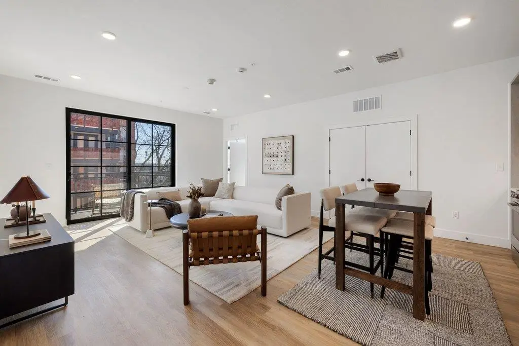 4315 S Congress Ave #317, Austin, TX 78745 - #1
