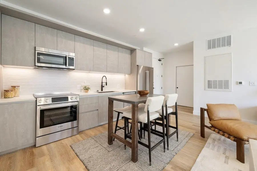 4315 S Congress Ave #317, Austin, TX 78745 - #3