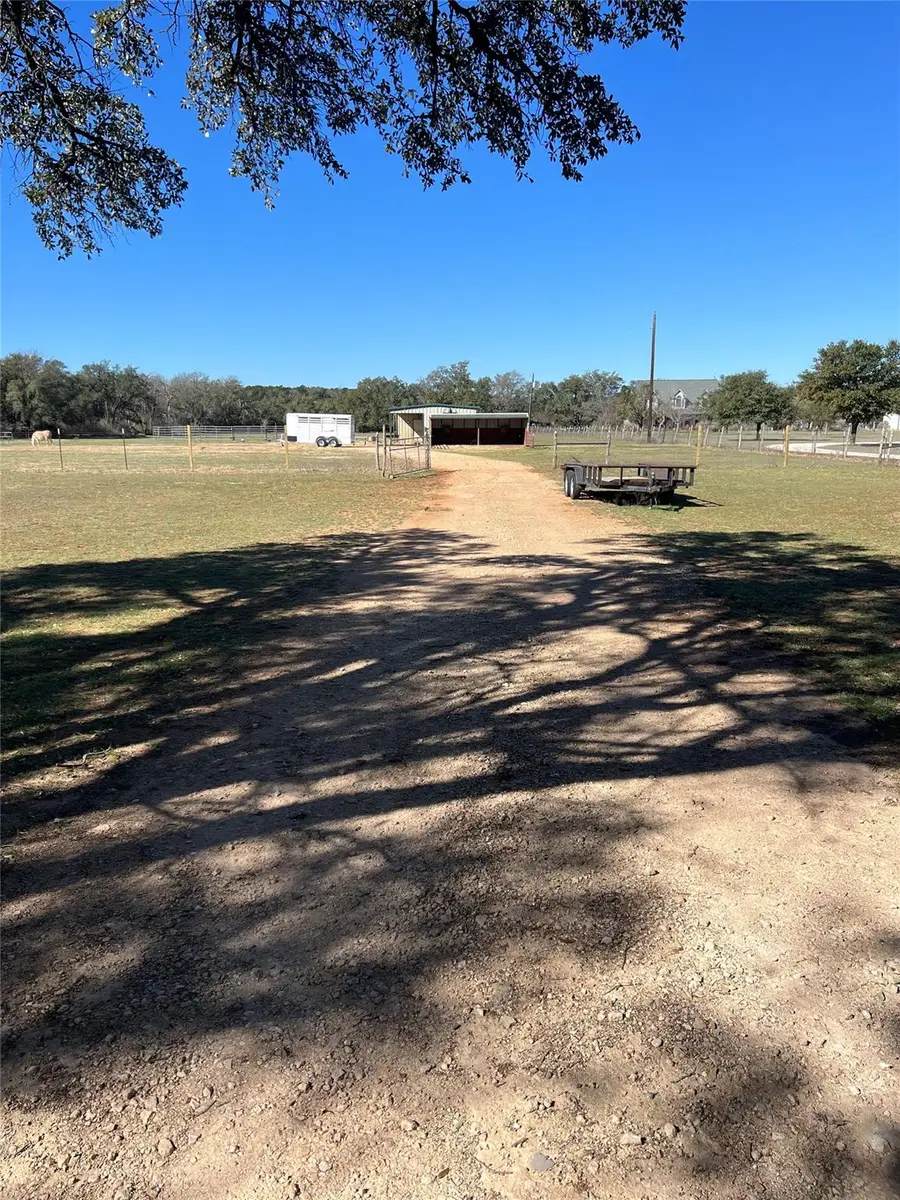 555 River Run, Leander, TX 78641 - #2