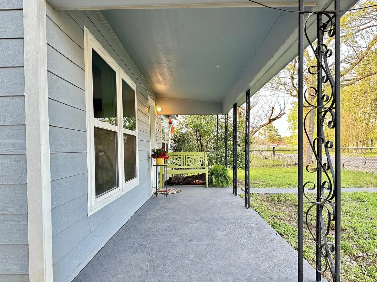 1916 Hill St, Bastrop, TX 78602 - Image #1