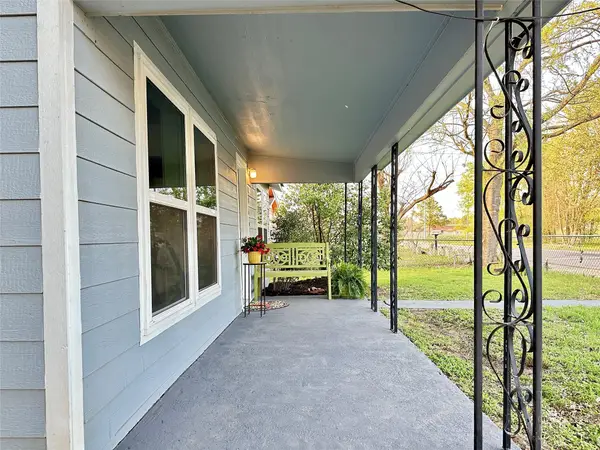 1916 Hill St, Bastrop, TX 78602