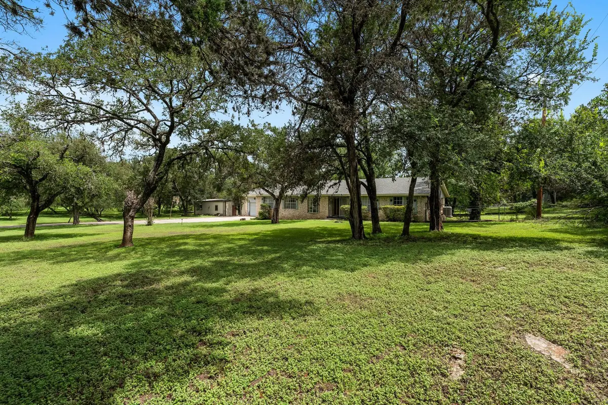 651 High Low Dr, New Braunfels, TX 78132 - #1