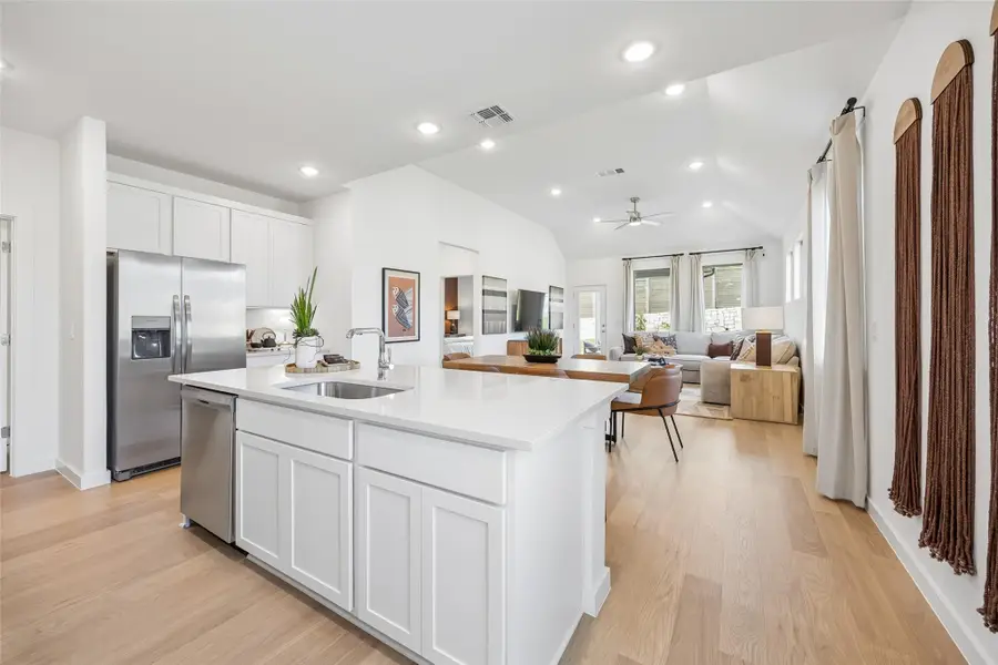 10912 True Valor Dr, Austin, TX 78754 - #3