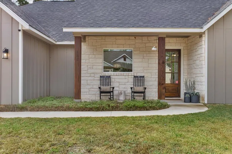 133 Lake Point Way, Bastrop, TX 78602 - #2