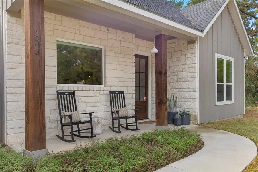 133 Lake Point Way, Bastrop, TX 78602 - #3