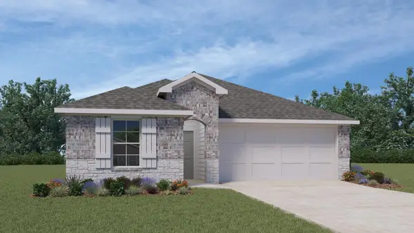111 Mustang Lake Cir, Buda, TX 78610