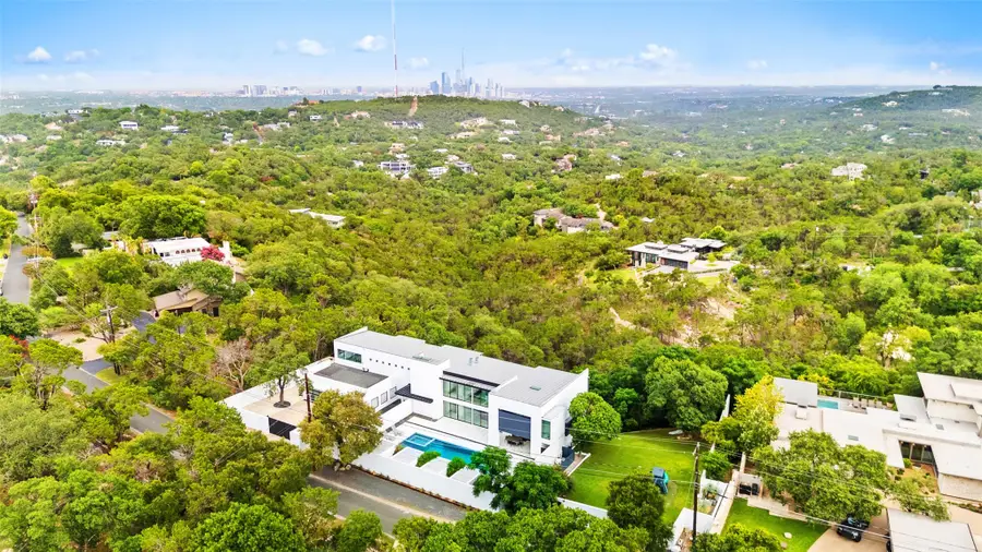 1501 Ridgecrest Dr, Austin, TX 78746 - Image #3