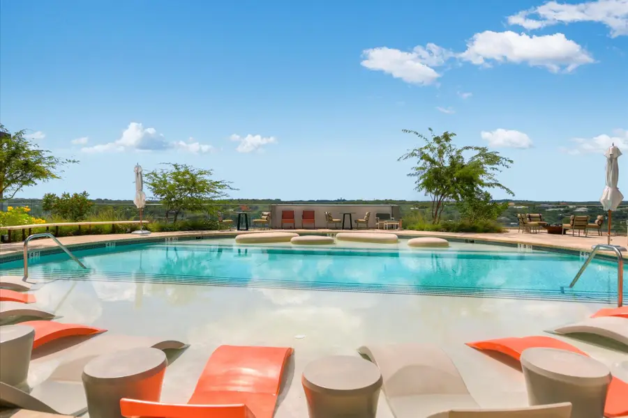 44 East Ave #1909, Austin, TX 78701 - #2