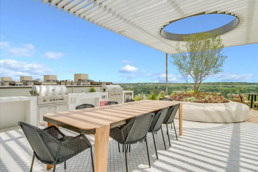 44 East Ave #1909, Austin, TX 78701 - #3