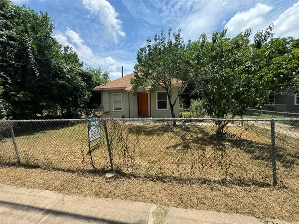 1133 Saucedo St, Austin, TX 78721
