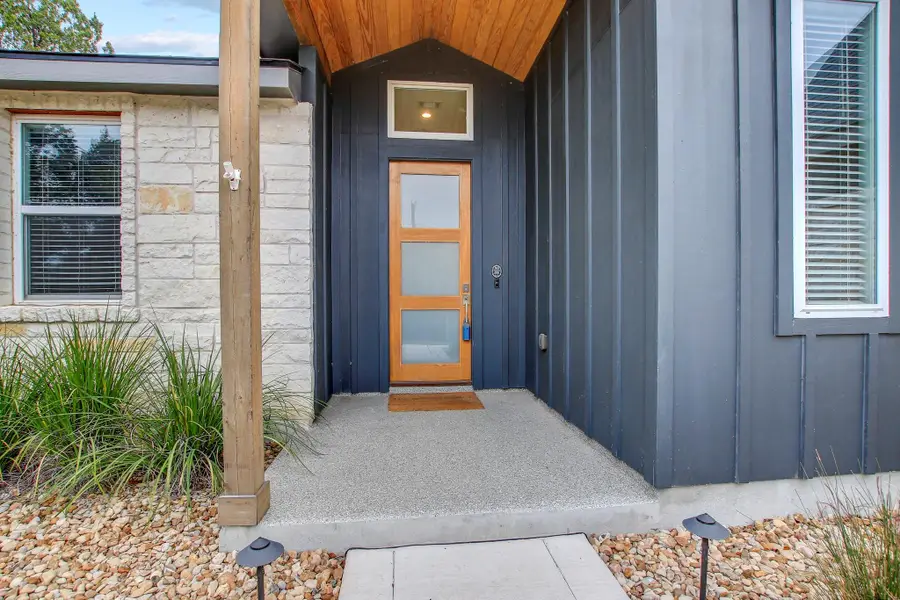 6509 Shady Ln, Lago Vista, TX 78645 - Image #3
